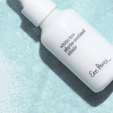 White Tea Phyto-Retinol Elixir