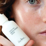 White Tea Phyto-Retinol Elixir