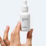 White Tea Phyto-Retinol Elixir
