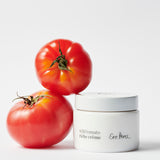 Wild Tomato Riche Creme