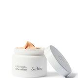 Wild Tomato Riche Creme