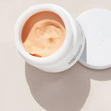 Wild Tomato Riche Creme