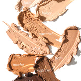 Arnica Concealer