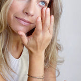Arnica Concealer