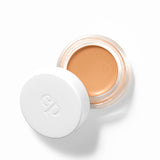 Arnica Concealer