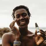 Age Defiance Eye Serum