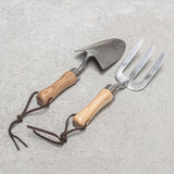 Children's Stainless Garden Tool Set