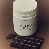 Recover Rest