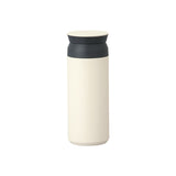 Travel Tumbler White