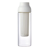 Cold Brew Carafe