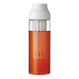 Cold Brew Carafe