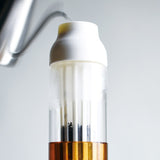 Cold Brew Carafe