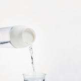 Cold Brew Carafe