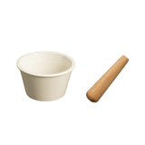 Mortar & Pestle
