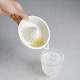 Lemon Squeezer