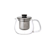 Teapot Set Small