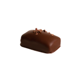Peanut Butter Caramel