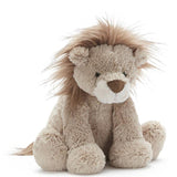 Lewis The Lion