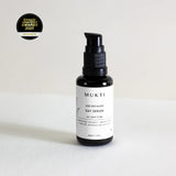 Age Defiance Day Serum