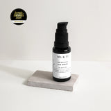 Age Defiance Eye Serum