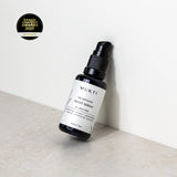 Age Defiance Night Serum