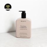 Botanique Conditioner