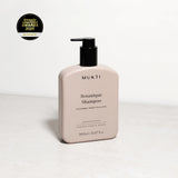 Botanique Shampoo
