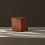 Cacao Collagen Powder