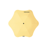 Metro Umbrella Buttercup
