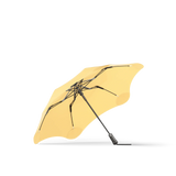 Metro Umbrella Buttercup