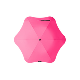 Metro Umbrella Hibiscus Pink