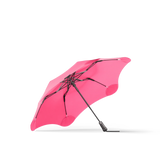 Metro Umbrella Hibiscus Pink