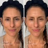 Daily Moisturiser with Sunscreen Solar Veil SPF30