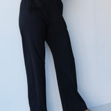 Mia Organic Cotton Pants