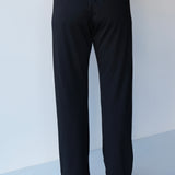Mia Organic Cotton Pants