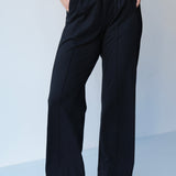 Mia Organic Cotton Pants