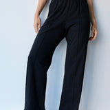 Mia Organic Cotton Pants