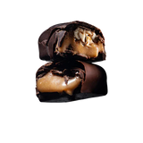 Butter Caramel Pecan