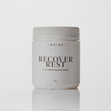 Recover Rest