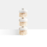 Yeseco Dish Brush Refill