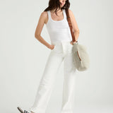 Jute Bag Ash Grey