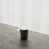 Stainless Steel Infuser