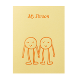 My Person