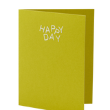 Happy Day