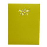 Happy Day