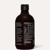 Antioxidant Boost