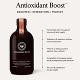 Antioxidant Boost