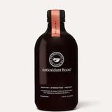 Antioxidant Boost