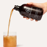 Antioxidant Boost