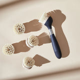 Yeseco Dish Brush Refill
